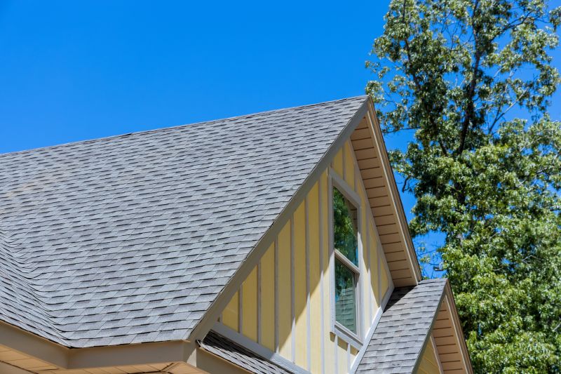 Roofing Service Image 9